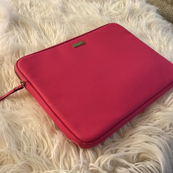 KATE SPADE laptop case - Picture 8 of 8